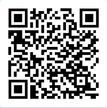 Scan Menu QR